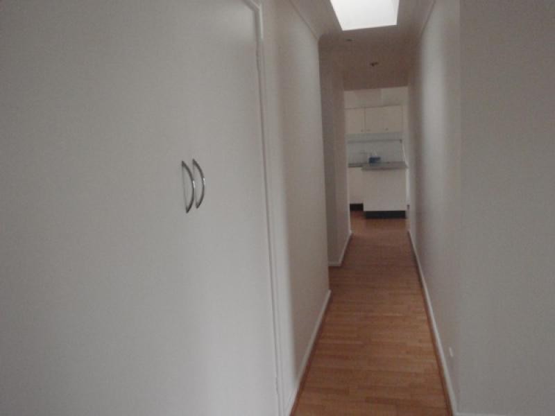 5 Murchison Street, Sylvania NSW 2224