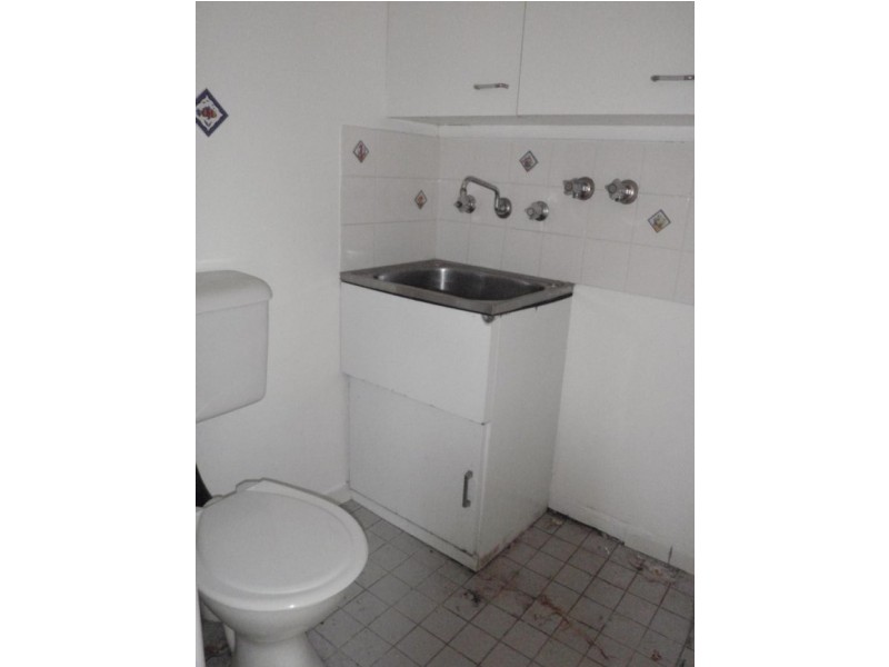 5 Murchison Street, Sylvania NSW 2224