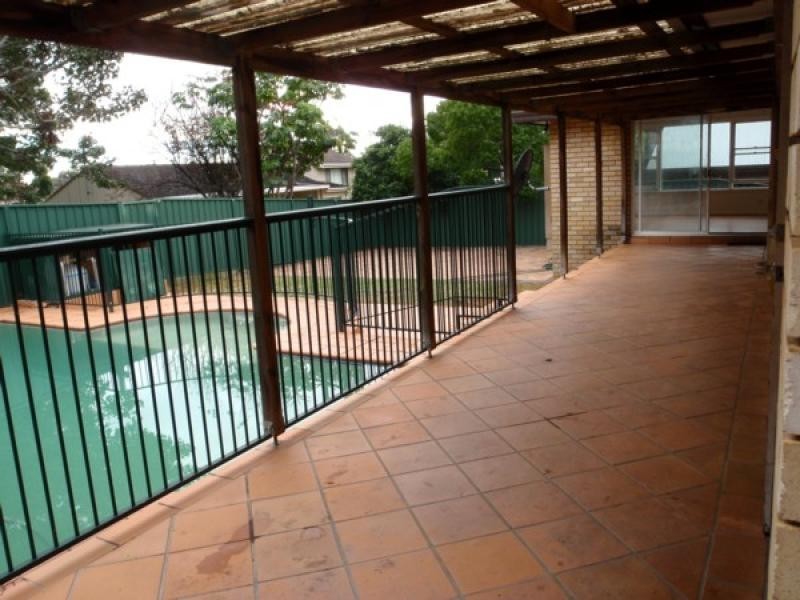 5 Murchison Street, Sylvania NSW 2224