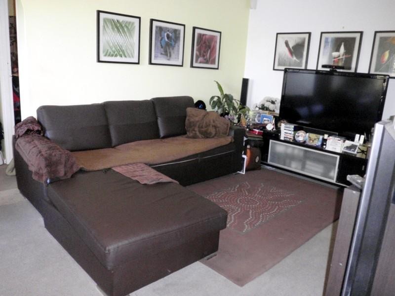 6/11 Kiora Road Road, Miranda NSW 2228