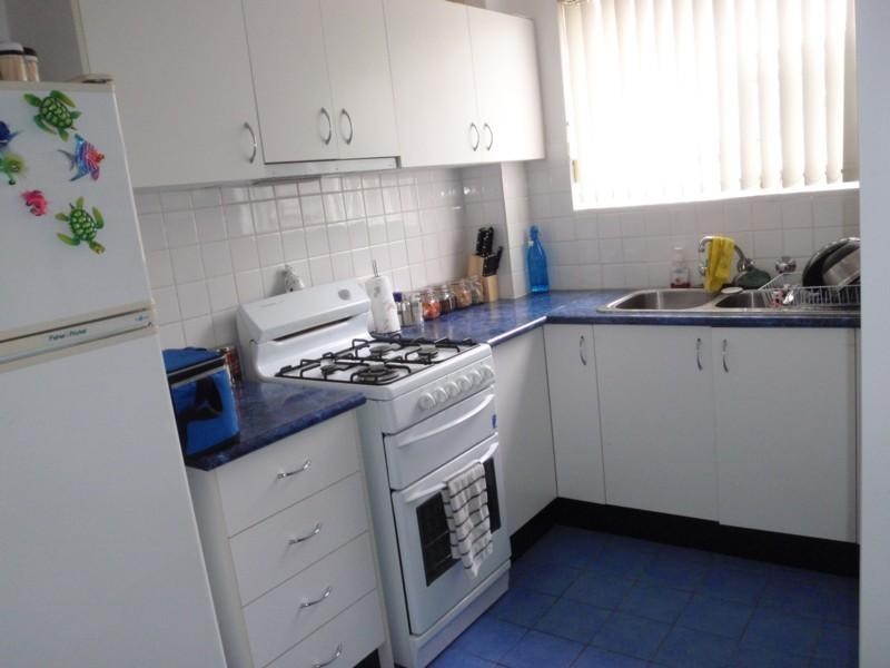 6/11 Kiora Road Road, Miranda NSW 2228