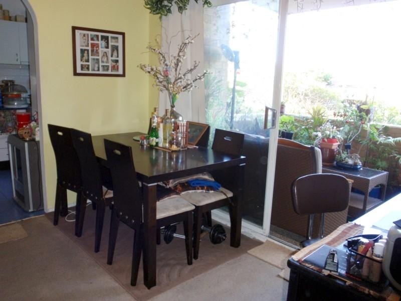 6/11 Kiora Road Road, Miranda NSW 2228