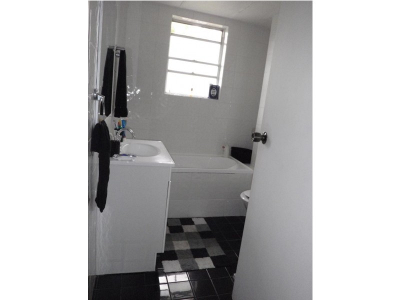 6/11 Kiora Road Road, Miranda NSW 2228