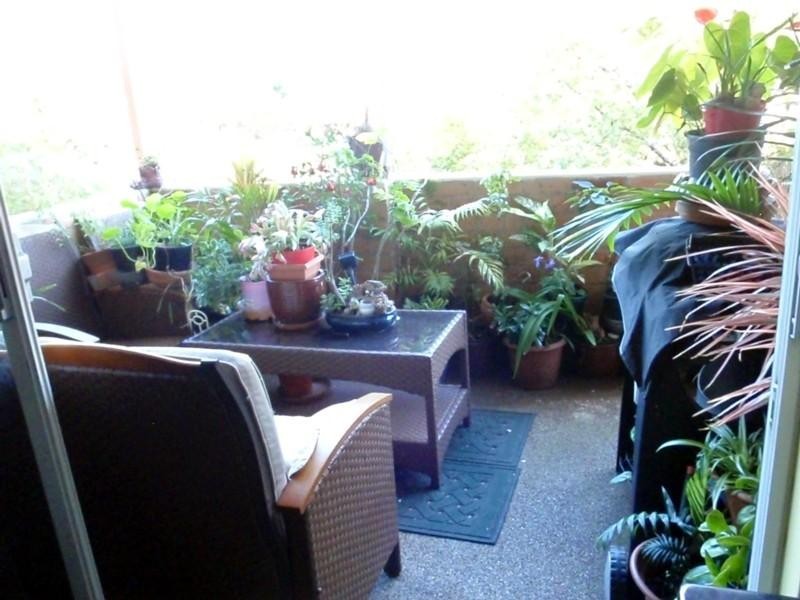 6/11 Kiora Road Road, Miranda NSW 2228