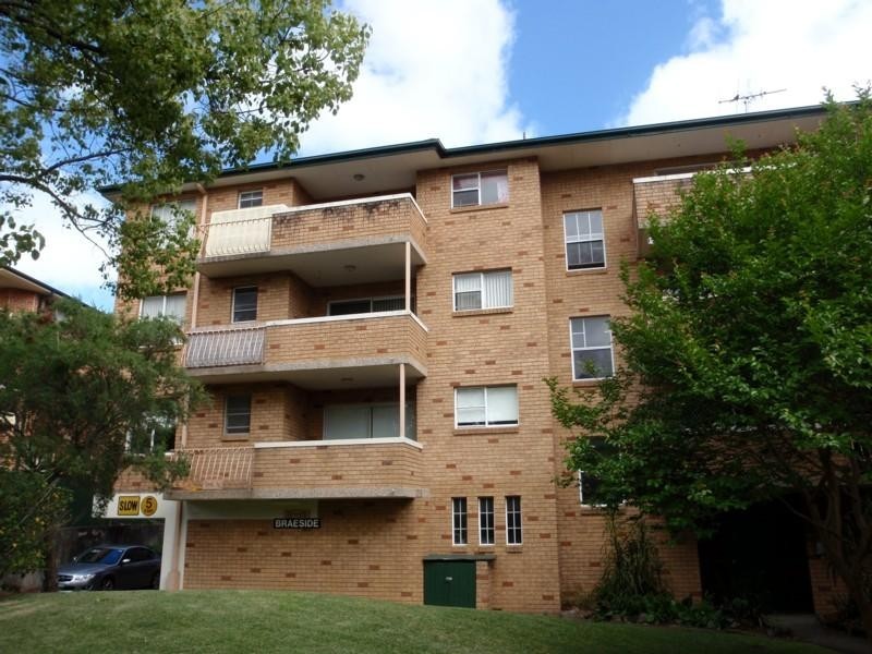 6/11 Kiora Road Road, Miranda NSW 2228