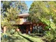 29 Tudar Road BONNET BAY 2226, Bonnet Bay NSW 2226