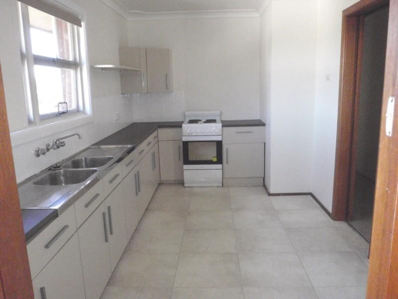 29 Tudar Road BONNET BAY 2226, Bonnet Bay NSW 2226