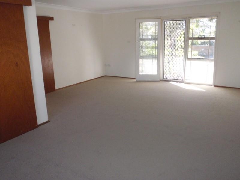 29 Tudar Road BONNET BAY 2226, Bonnet Bay NSW 2226