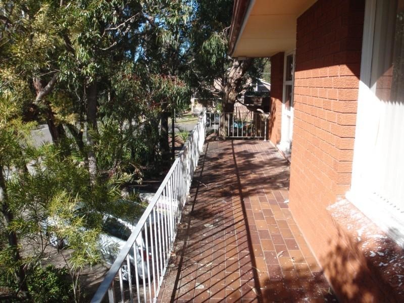 29 Tudar Road BONNET BAY 2226, Bonnet Bay NSW 2226