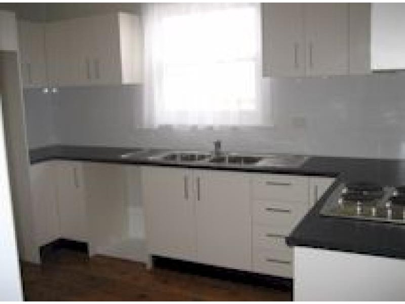 22 Tara Street SYLVANIA 2224, Sylvania NSW 2224