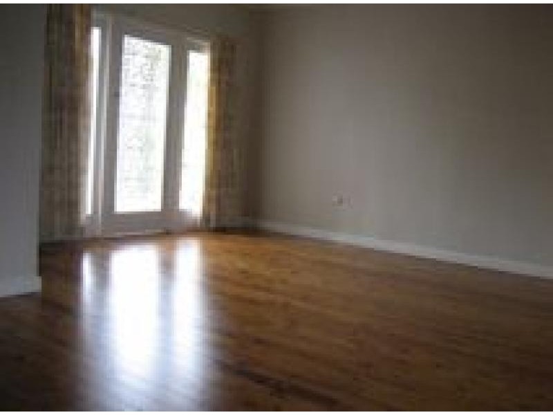 22 Tara Street SYLVANIA 2224, Sylvania NSW 2224