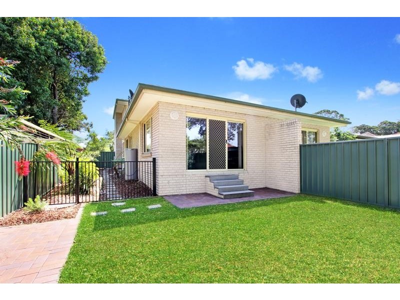 5B  Best Crescent KIRRAWEE 2232, Kirrawee NSW 2232