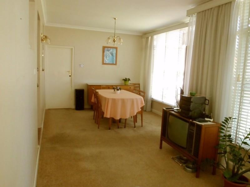 27 Birdwood Street SYLVANIA 2224, Sylvania NSW 2224