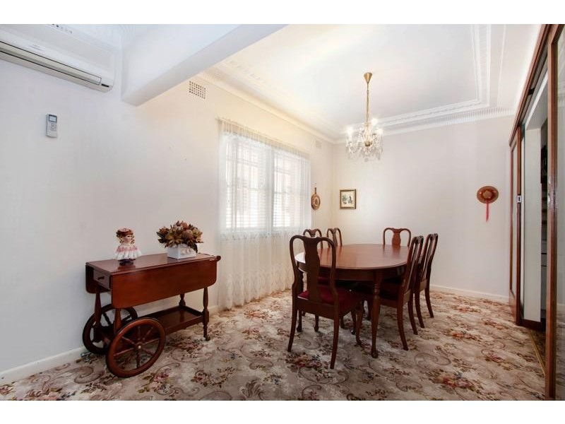 27 Birdwood Street SYLVANIA 2224, Sylvania NSW 2224