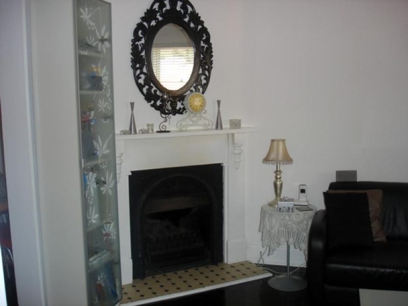 16 Lloyd Street SANS SOUCI 2219, Sans Souci NSW 2219