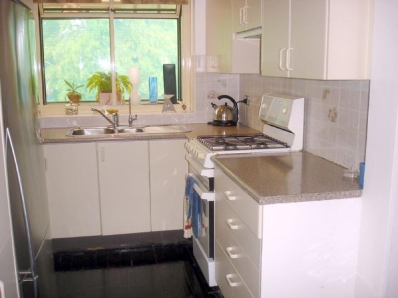 16 Lloyd Street SANS SOUCI 2219, Sans Souci NSW 2219