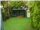 16 Lloyd Street SANS SOUCI 2219, Sans Souci NSW 2219