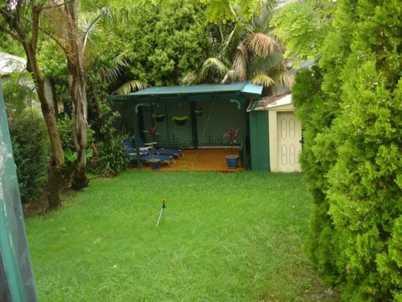 16 Lloyd Street SANS SOUCI 2219, Sans Souci NSW 2219