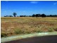 Wagga Wagga NSW 2650