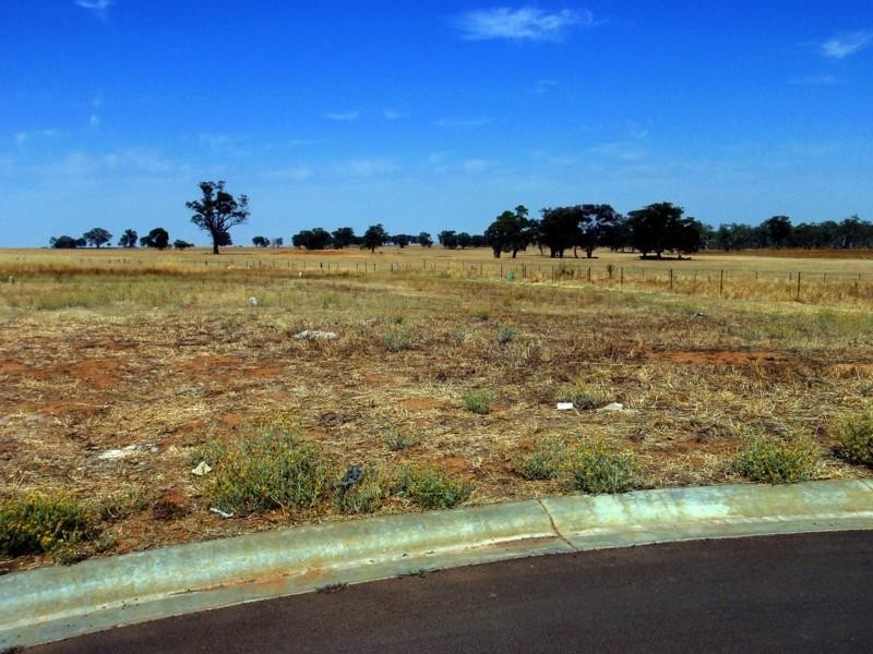 Wagga Wagga NSW 2650