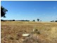 Wagga Wagga NSW 2650