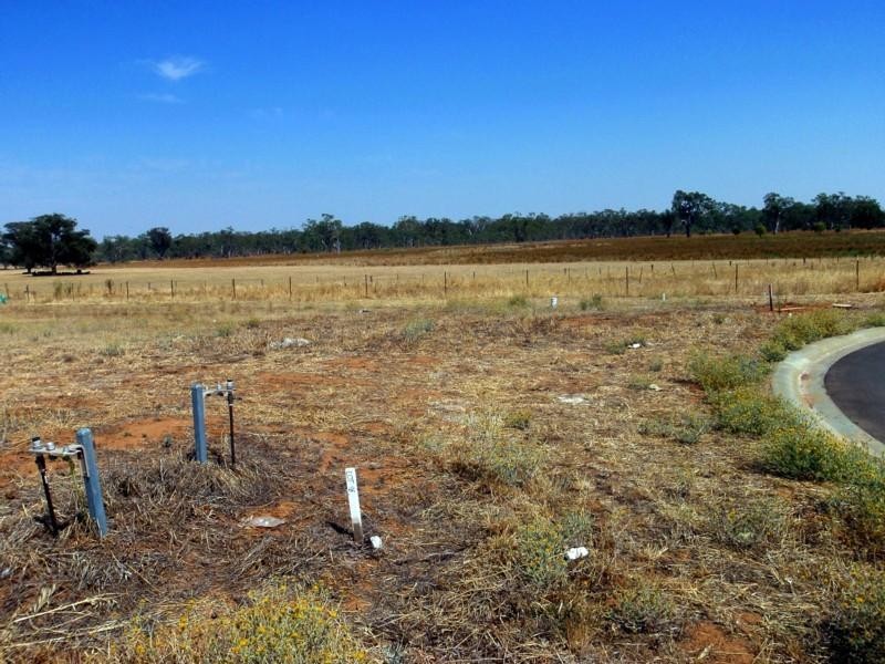 Wagga Wagga NSW 2650