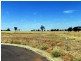 Wagga Wagga NSW 2650