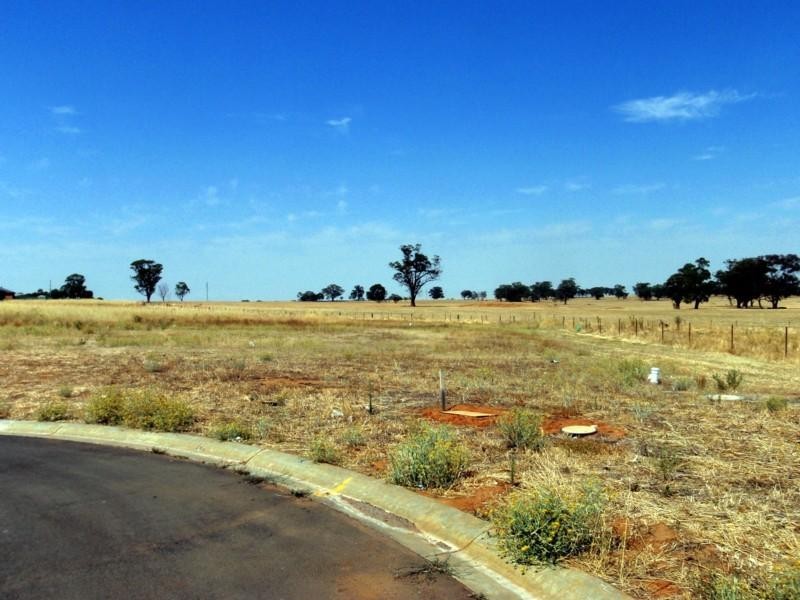 Wagga Wagga NSW 2650