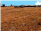 Wagga Wagga NSW 2650