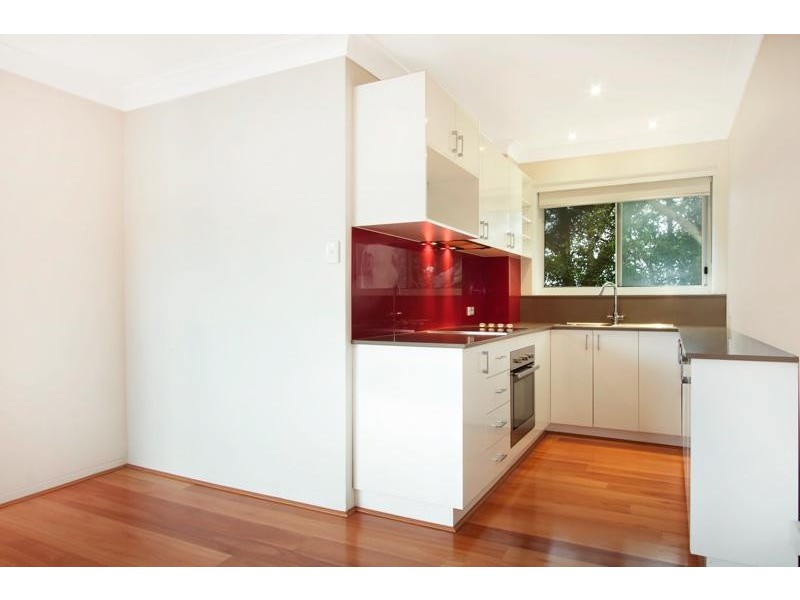 25 171 Willarong Road, Caringbah NSW 2229