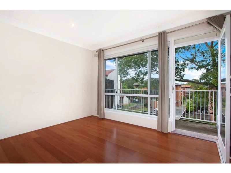 25 171 Willarong Road, Caringbah NSW 2229