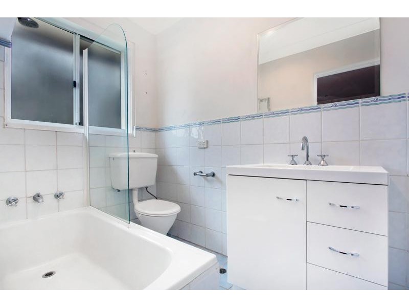 25 171 Willarong Road, Caringbah NSW 2229