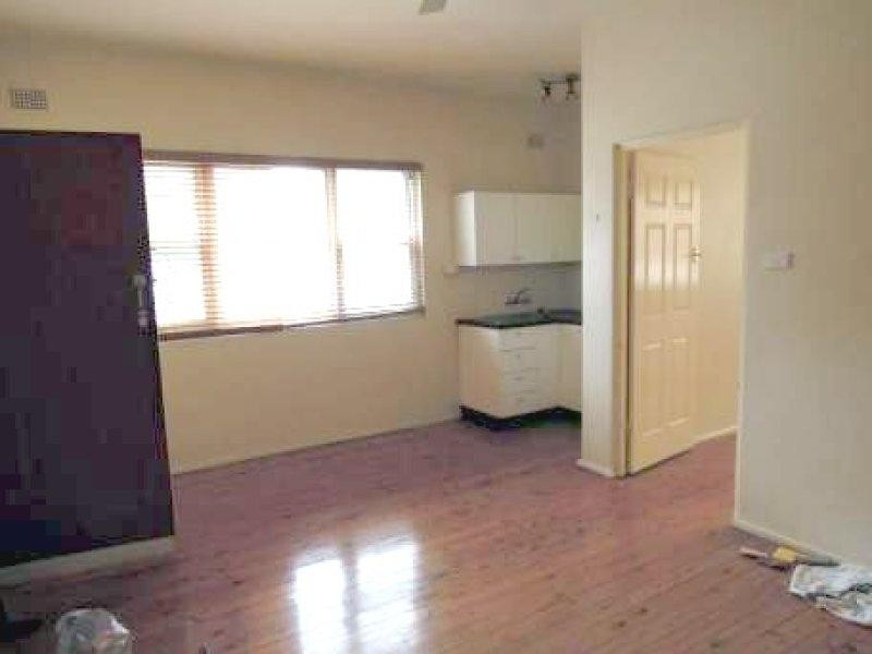 2/26 Waratah Avenue, Cronulla NSW 2230