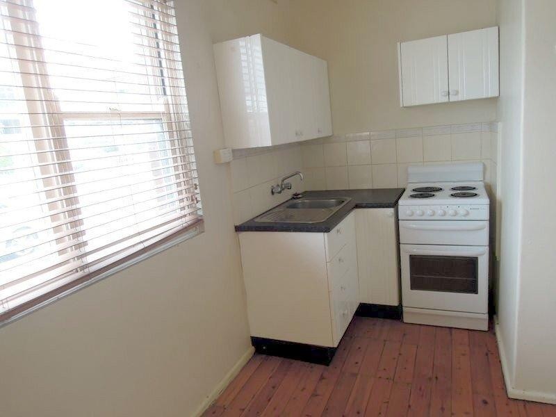 2/26 Waratah Avenue, Cronulla NSW 2230