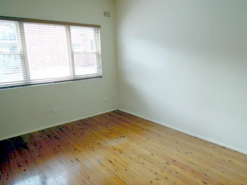 2/26 Waratah Avenue, Cronulla NSW 2230