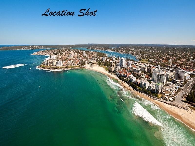 2/26 Waratah Avenue, Cronulla NSW 2230