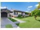 27 Myrtle  Street, Loftus NSW 2232