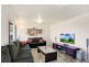 27 Myrtle  Street, Loftus NSW 2232