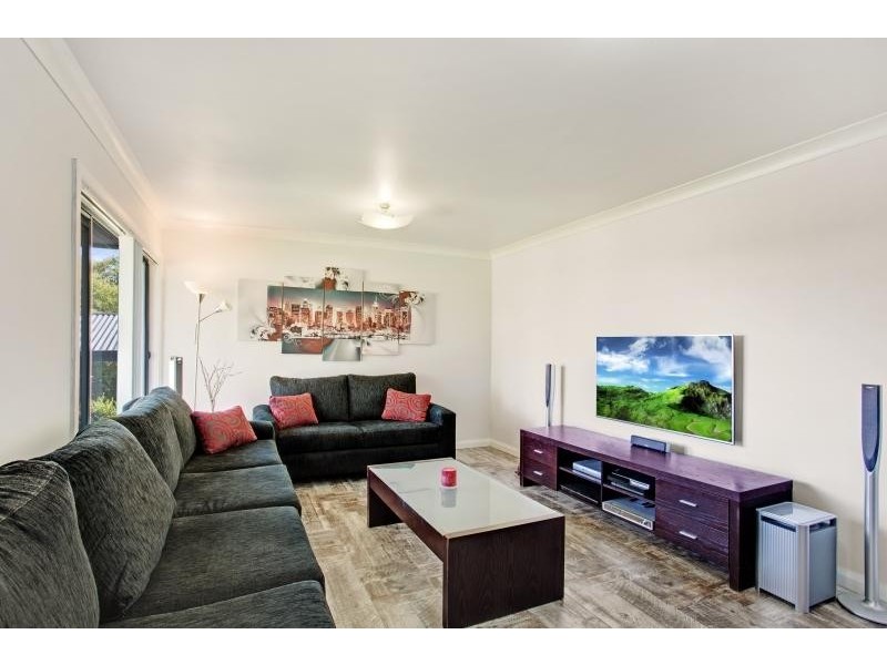 27 Myrtle  Street, Loftus NSW 2232