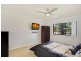 27 Myrtle  Street, Loftus NSW 2232