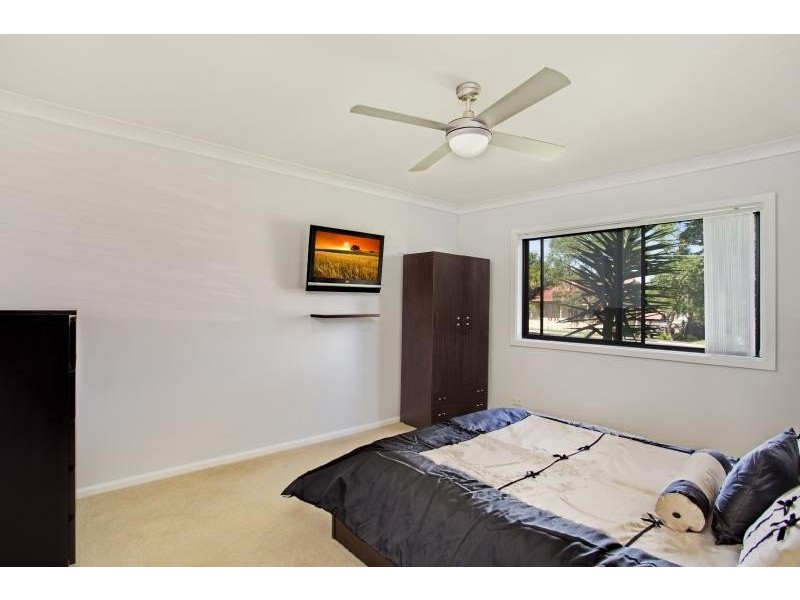 27 Myrtle  Street, Loftus NSW 2232