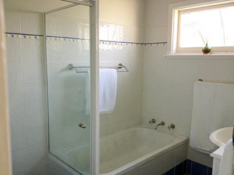 27 Myrtle  Street, Loftus NSW 2232