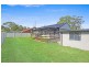 27 Myrtle  Street, Loftus NSW 2232