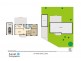 27 Myrtle  Street, Loftus NSW 2232