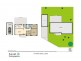 27 Myrtle  Street, Loftus NSW 2232 Floorplan