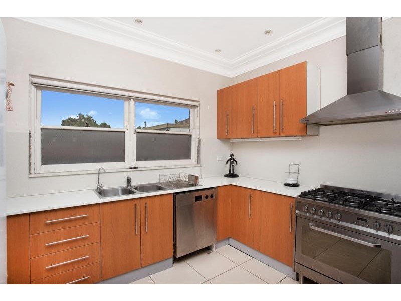 182 Kingsway  WOOLOOWARE 2230, Woolooware NSW 2230