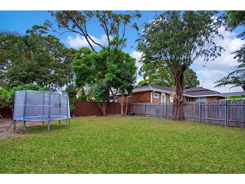 182 Kingsway  WOOLOOWARE 2230, Woolooware NSW 2230