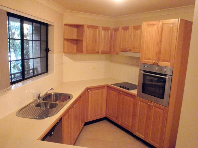 6/725 Kingsway, Gymea NSW 2227