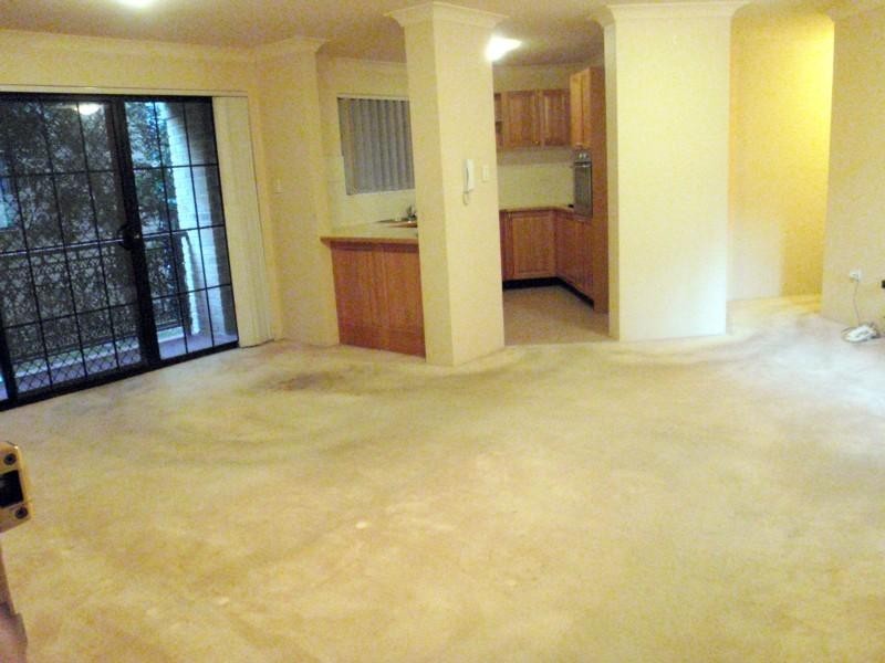 6/725 Kingsway, Gymea NSW 2227