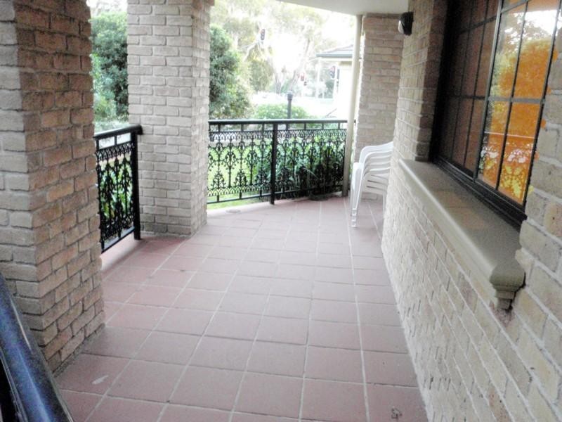 6/725 Kingsway, Gymea NSW 2227